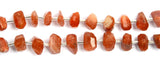 Natural Semi-Precious Gemstones