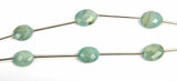 Natural Semi-Precious Gemstones