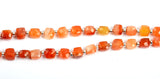 Natural Semi-Precious Gemstones