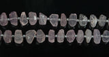 Handcrafted Gemstone Jewelry
