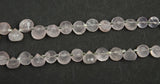 55, 62, 69, 95, 102, 159, 169, 185 Carats - Various Bead Sizes