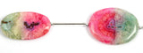 Handcrafted Gemstone Jewelry