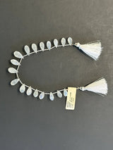 Handcrafted Gemstone Jewelry