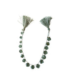 Natural Semi-Precious Gemstones