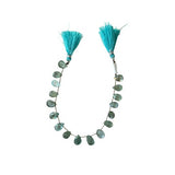 Handcrafted Gemstone Jewelry