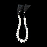 140 Carats - Various Bead Sizes