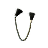 Natural Semi-Precious Gemstones