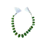 Handcrafted Gemstone Jewelry