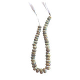 Handcrafted Gemstone Jewelry