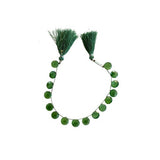 Handcrafted Gemstone Jewelry