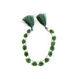 Natural Semi-Precious Gemstones