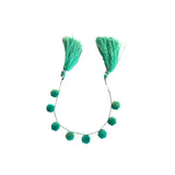 49, 57 Carats - Various Bead Sizes