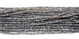 Jewelry Making Supplies - Labradorite Mystic