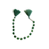 Handcrafted Gemstone Jewelry
