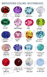 Boho Chic Opalite Bezel Pendant - Handcrafted Gemstone Necklace in 925 Sterling Silver with Stunning Finishes