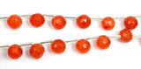 Various Bead Sizes