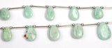 Handcrafted Gemstone Jewelry