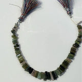 Natural Semi-Precious Gemstones