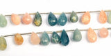 Handcrafted Gemstone Jewelry