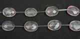 Handcrafted Gemstone Jewelry