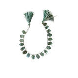 Handcrafted Gemstone Jewelry