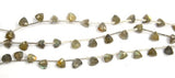 70 Carats - Various Bead Sizes