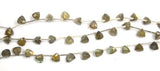 Handcrafted Gemstone Jewelry