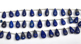 215 Carats - Various Bead Sizes