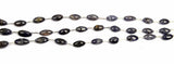 46 Carats - Various Bead Sizes
