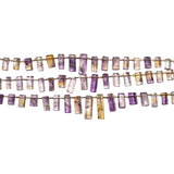 105 Carats
