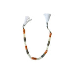 Natural Semi-Precious Gemstones