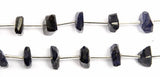 Unusual Shaped Stones