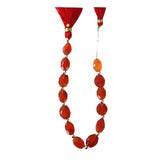 Natural Semi-Precious Gemstones