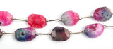 73 Carats - Various Bead Sizes