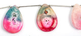 Handcrafted Gemstone Jewelry