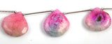 Natural Semi-Precious Gemstones