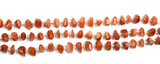 Handcrafted Gemstone Jewelry