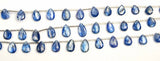 Handcrafted Gemstone Jewelry