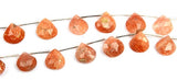Various Bead Sizes