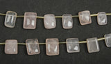 Handcrafted Gemstone Jewelry