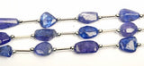 75, 94, 104, 130, 155, 45 Carats - Various Bead Sizes