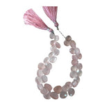 Heart Shaped Stones
