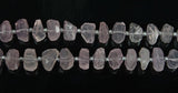 Unusual Shaped Stones