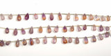 74 Carats - Various Bead Sizes