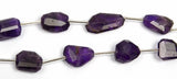 Handcrafted Gemstone Jewelry