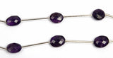 28, 30, 48, 62, 180 Carats - Various Bead Sizes