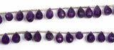Handcrafted Gemstone Jewelry