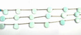 52 Carats - Various Bead Sizes