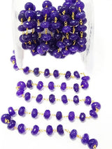 Earring DIY Kit Supplies