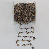 Handmade Spiritual Rosary